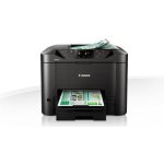 Canon Maxify MB5450 – Zbozi.Blesk.cz