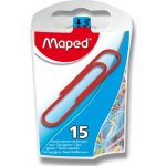 Maped Jumbo 342011 – Zboží Živě