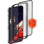 FIXED Armor pro Samsung Galaxy A55 5G černé FIXGA-1263-BK – Zboží Živě