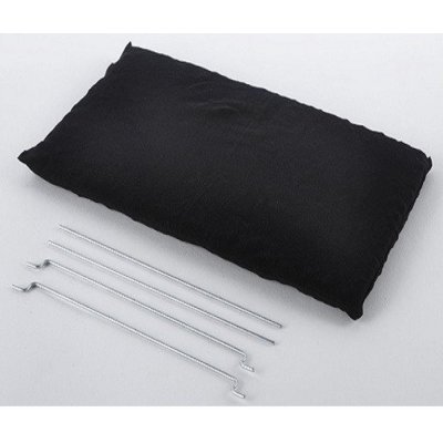 ELICA CFC0140096 – Zboží Mobilmania