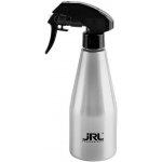 JRL Spray Bottle Silver 250 ml – Zboží Mobilmania