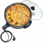 Bartscher A150.114G – Zboží Dáma