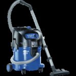 Nilfisk Attix 30-01 PC – Zboží Dáma