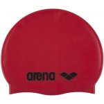 Arena Classic Silicone – Hledejceny.cz