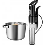 Unold Sous Vide Stick Time 58915 – Zboží Dáma