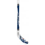 InGlasCo Mini NHL, Edmonton Oilers – Sleviste.cz