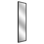 Styler Floryda 32x122 cm LU-12361 – Hledejceny.cz