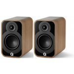 Q Acoustics 5010 – Zbozi.Blesk.cz