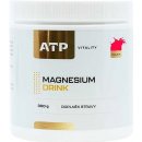 ATP Vitality Magnesium Drink 300 g malina