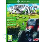 Professional Farmer 2017 – Zboží Mobilmania