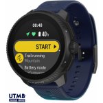 Suunto Race S – Zboží Dáma