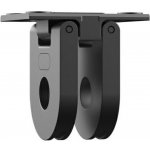 GoPro Replacement Folding Fingers HERO9 Black/HERO8 Black/MAX AJMFR-002 – Zboží Živě
