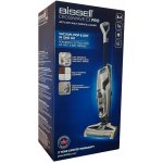 BISSELL CrossWave C3 Pro 3v1 3555N – Hledejceny.cz