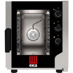 HENDI EKF523NUD – Hledejceny.cz