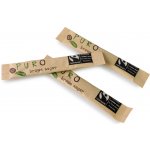 Puro Třtinový cukr Fairtrade porcovaný 1000 x 3 g – Sleviste.cz