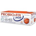 PROBIO-FIX INUM 60 kapslí – Hledejceny.cz