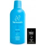 Harmonelo Slim 500 ml – Zboží Mobilmania