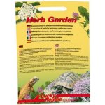Lucky Reptile Herb Garden pampeliška 2 g – Zbozi.Blesk.cz