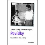 Povídky – Hledejceny.cz