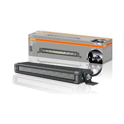 OSRAM Dálkový světlomet LEDDL115-SP | Zboží Auto