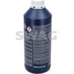 SWAG 10 92 4196 1,5 l – Hledejceny.cz
