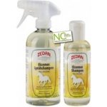 Zedan Ekzemer Shampoo 250 ml – Zboží Dáma