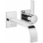 Dornbracht 36861782-00 – Hledejceny.cz