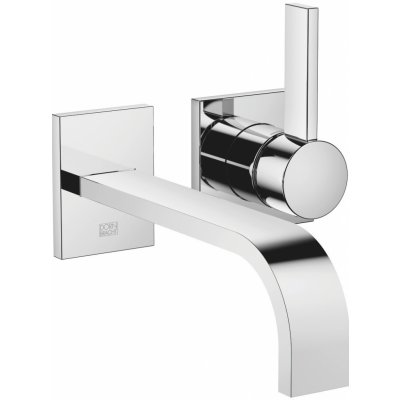 Dornbracht 36861782-00 – Hledejceny.cz