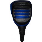 Hytera SM26N13P-Ex – Hledejceny.cz