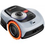 Segway Navimow i205E AWD – Zbozi.Blesk.cz