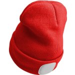 Sixtol SX5012 – Zboží Dáma