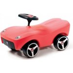 Brumee Nutee BNUT 428C šedé – Zboží Dáma