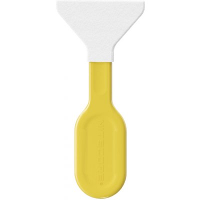 Nitecore CMOS Sensor Cleaning Swabs For Medium Format 34 mm Standard 10 ks – Zboží Živě