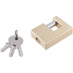 Levior 23274 – Hledejceny.cz