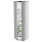 Liebherr RBsfd 5221 – Sleviste.cz