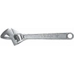 Top Tools Nastavitelný klíč, 150 mm rozsah 0-20 mm 35D111 – Hledejceny.cz