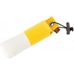 Firedog Junior dummy marking 300 g – Hledejceny.cz