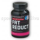 Body Nutrition Fat Reduct 90 kapslí