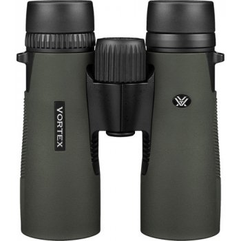 Vortex Diamondback HD 8x42 mm