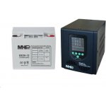 MHPower MPL 300 12 – Zboží Mobilmania