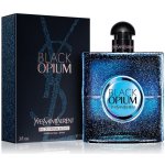 Yves Saint Laurent Black Opium Intense parfémovaná voda dámská 90 ml – Hledejceny.cz