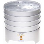 Niewiadów 970.02 – Hledejceny.cz