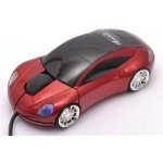 Acutake Extreme Racing Mouse R2 ACU-ERM-R2 – Zboží Mobilmania