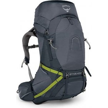 Osprey Atmos Ag II 50l abyss grey