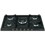 Smeg SR 775AO – Hledejceny.cz