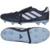 adidas Copa Gloro.2 FG GZ2527