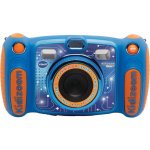 Vtech Kidizoom Duo 5.0 – Zbozi.Blesk.cz