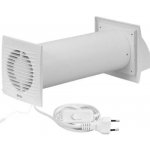 Europlast EER100WP – HobbyKompas.cz