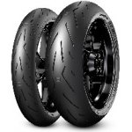 PIRELLI DIABLO ROSSO CORSA 2 190/50 R17 73W – Hledejceny.cz