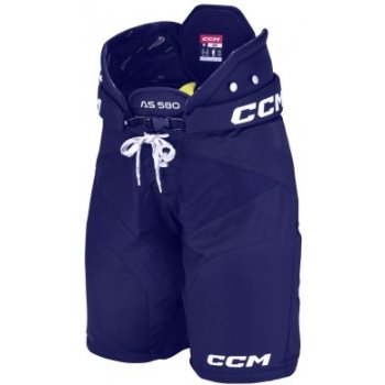 CCM Tacks AS 580 SR